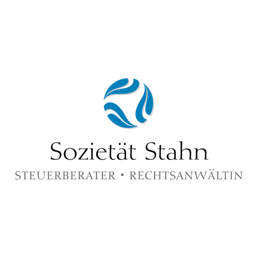 Sozietät Stahn - Steuerberater, Rechtsanwältin